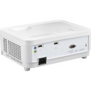 ViewSonic LS500WH Projector