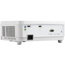 ViewSonic LS500WH Projector