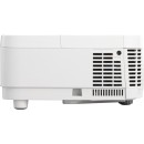 ViewSonic LS500WH Projector