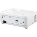 ViewSonic LS500WH Projector