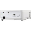 ViewSonic LS500WH Projector