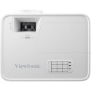 ViewSonic LS500WH Projector