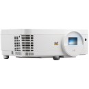 ViewSonic LS500WH Projector