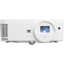 ViewSonic LS500WH Projector