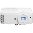 ViewSonic LS500WH Projector