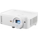 ViewSonic LS500WH Projector