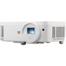 ViewSonic LS500WH Projector