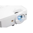 ViewSonic LS500WH Projector