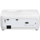 ViewSonic LS500WH Projector