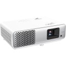 BenQ HT2060 Home Theater Projector Review