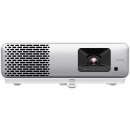 BenQ HT2060 Home Theater Projector