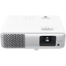 BenQ HT2060 Home Theater Projector