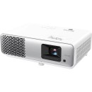 BenQ HT2060 Home Theater Projector