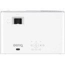 BenQ HT2060 Home Theater Projector