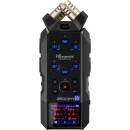 Zoom H6essential Portable Audio Recorder