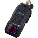 Zoom H6essential Portable Audio Recorder