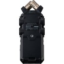 Zoom H6essential Portable Audio Recorder