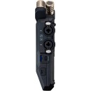 Zoom H6essential Portable Audio Recorder