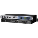 Comprehensive Review of the RME Fireface UFX II Audio Interface