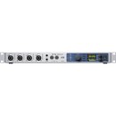 RME Fireface UFX II Audio Interface