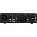 Arturia MiniFuse 1 Portable 1x2 USB Type-C Audio Interface