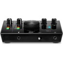 M-Audio AIR 192|4 Audio Interface