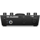 M-Audio AIR 192|4 Audio Interface