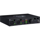 Black Lion Audio Revolution 2x2 Audio Interface Review