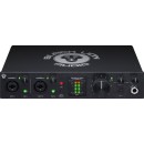 Black Lion Audio Revolution 2x2 Audio Interface