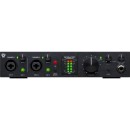 Black Lion Audio Revolution 2x2 Audio Interface