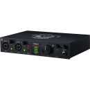 Black Lion Audio Revolution 2x2 Audio Interface