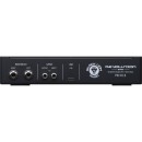 Black Lion Audio Revolution 2x2 Audio Interface