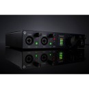 Black Lion Audio Revolution 2x2 Audio Interface