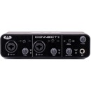 CAD CX2 Connect II 2x2 USB Audio Interface: Comprehensive Review