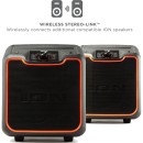 ION Audio Sport XL Bluetooth Speaker