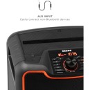 ION Audio Sport XL Bluetooth Speaker