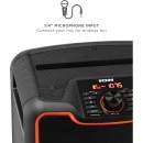 ION Audio Sport XL Bluetooth Speaker