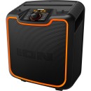 ION Audio Sport XL Bluetooth Speaker