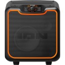 ION Audio Sport XL Bluetooth Speaker