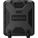 ION Audio Sport XL Bluetooth Speaker