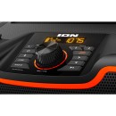 ION Audio Sport XL Bluetooth Speaker