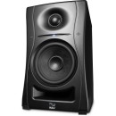 Kali Audio Project Lone Pine LP-UNF 4.5" Studio Monitoring Speaker