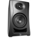 Kali Audio Project Lone Pine LP-UNF 4.5" Studio Monitoring Speaker