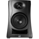 Kali Audio Project Lone Pine LP-UNF 4.5" Studio Monitoring Speaker