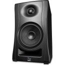 Kali Audio Project Lone Pine LP-UNF 4.5" Studio Monitoring Speaker