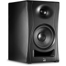 Kali Audio Project Lone Pine LP-UNF 4.5" Studio Monitoring Speaker