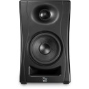 Kali Audio Project Lone Pine LP-UNF 4.5" Studio Monitoring Speaker