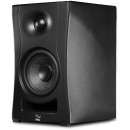 Kali Audio Project Lone Pine LP-UNF 4.5" Studio Monitoring Speaker