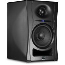 Kali Audio Project Lone Pine LP-UNF 4.5" Studio Monitoring Speaker