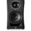 Kali Audio Project Lone Pine LP-UNF 4.5" Studio Monitoring Speaker